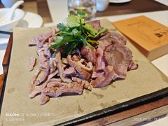 -秦三驴(云飞街店)