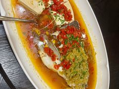 -成事园(真北店)