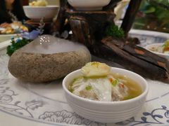 -鹏湾.壹号
