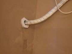 -如家酒店(成都春熙路太古里地铁站店)