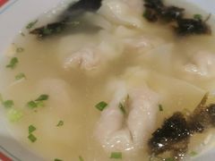 -八二小区抄手(龙湖上城天街店)