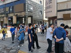 -中国照相馆(王府井店)