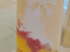 -奈雪的茶(华侨城创意园店)