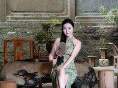-上坦村