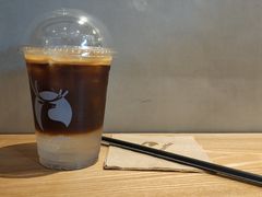 -瑞幸咖啡(深圳来福士广场店)