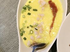 -隐食私房菜(渡口·光荣院南门·老街店)