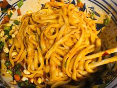 -老九圆山西面馆(CBD店)