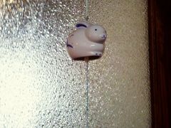 C360_2013-05-11-11-24-37-843-铃木食堂(帽儿胡同店)
