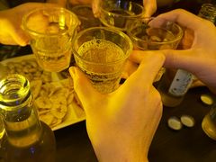 -悦界酒吧(后海店)