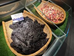 -莆田餐厅PUTIEN(颐堤港店)