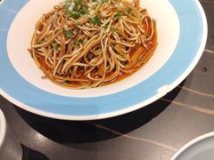 -苏浙徽·农家大院(吴江中山南路店)