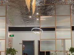 -太湖人家·喝土鸡汤·品太湖三白(动物园店)