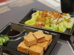 -馔豚·台北菜专门店(深圳湾万象城店)