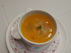 -唐宫·粤菜海鲜(万象城店)