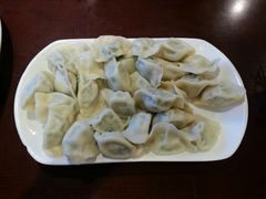 android_upload_pic-牟传仁饭庄(星海店)