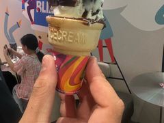 -DQ·蛋糕·冰淇淋(万达店)