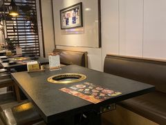 -神户赤童日式烤肉伙伴(东直门店)