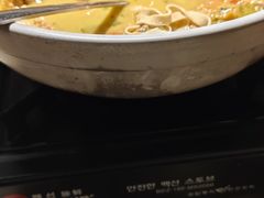 鱼籽鱼泡-屋门口呷饭(捞刀河店)