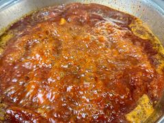 -水碾河肥兔火锅(水碾河店)