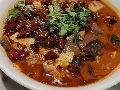 -辛香汇·锦里丨现炒川菜(和信宝龙店)