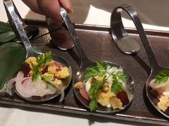 -王品牛排(福州泰禾店)