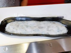 -潮正和潮汕牛肉火锅·老字号(番禺万达店)