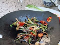 -一江春水·杭帮臻宴(三台山店)