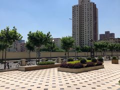 -名流健康高端体检中心·名宾门诊·健康管理