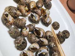 -海儀美食楼(湾仔海鲜街店)