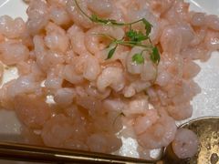 -南里山房(虹桥天地店)