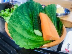-香猪坊(远洋未来店)