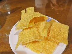 -福照楼汽锅鸡·云南菜(护国路店)