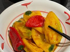 -花迹(富春江东街店)