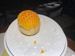 -吉旺港式餐厅(南方商城店)