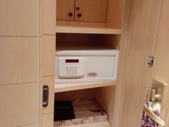 IMG_20140913_181028-苏州金鸡湖中茵皇冠假日酒店