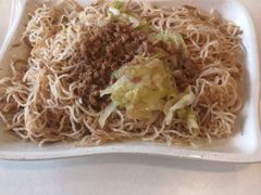 -真功夫(香缤广场店)