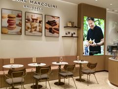-Pierre Marcolini(德基广场店)
