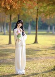 点击看大图 -WAVE SODA摄影工作室