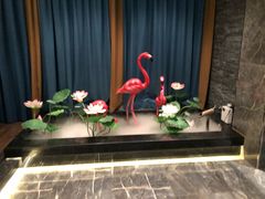 -秦桥足道·SPA·影院(万达店)