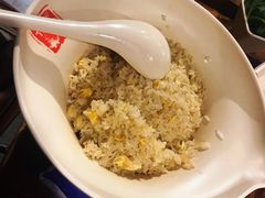 -大话三城重庆火锅(万科天誉店)