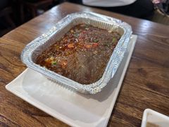 -壹块捌烧烤(灯市口店)