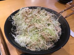 -胜博殿日式炸猪排(西红门店)