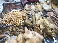 -羊栏农贸市场(羊新路店)