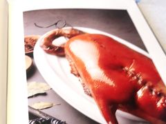 -衡山汇·高级粤菜(霄云路店)