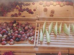 -牛New寿喜烧(金鹰世界店)
