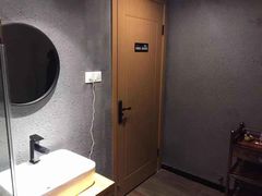 -梵猫·新养生(福州万象城店)