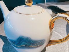 -绿波廊(豫园店)