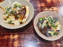 -泰宜担担面(黄泥塝总店)