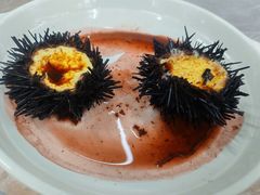 -众味海鲜大排档·活海鲜·潮汕味(南澳店)