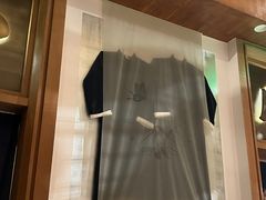 -局气烤鸭·北京菜(德云社店)
